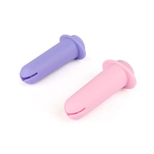 Load image into Gallery viewer, Silicone Menstrual Cup Introducer Booster Easy To Use Menstrual Supplies Menstrual Cup Booster Women's Copas Menstruales
