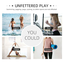 Load image into Gallery viewer, Repeated Use of Monthly Cup In Women's Menstrual Period To Prevent Side Leakage and Drain Reusable Women Menstrual Cup
