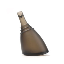Load image into Gallery viewer, Repeated Use of Monthly Cup In Women's Menstrual Period To Prevent Side Leakage and Drain Reusable Women Menstrual Cup
