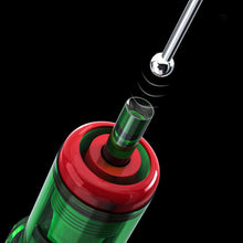 Load image into Gallery viewer, 10Pcs/box Disposable Original Tattoo Needle RL RS Disposable Sterilized Safety Tattoo Needle for Cartridge Machines Grips
