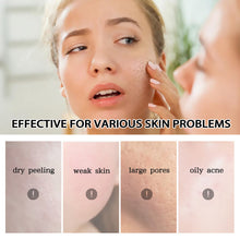 Load image into Gallery viewer, Combination of Black Aid and Sunburn Repair Wheat Skin Tone Body Black Aid Moisturizing Women Sunburn Repair Cream
