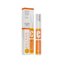Load image into Gallery viewer, VC Brightening Whitening Spot Removing Cream Removing Dark Spots Pen Skin Brightening Whitening Spot Removing Cream
