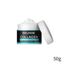 Load image into Gallery viewer, Relieve Aging Remove Wrinkles Return Your Delicate Face Men Male Dilute Fine Lines Hydrating Brightening Anti Aging Face Cream
