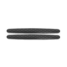 Load image into Gallery viewer, 2Pcs/4Pcs Car Rear Mirror Door Bowl Handles Reflective Protective Sticker Film Protector Trim Sticker Anti-Scratch Car Handle Bowl Strip Protection
