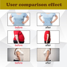 Load image into Gallery viewer, Sugar Control Wristband Regulating Blood Sugar Levels Controlling Blood Sugar Spike Comfortable Breathable Health Care Wristband
