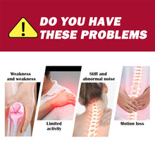 Load image into Gallery viewer, Articular Bone Collagen Cream Relieve Articular Bone Pain Correct Repair Deformation Joint Cream Health Care
