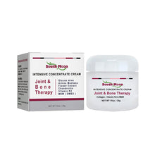 Load image into Gallery viewer, Articular Bone Collagen Cream Relieve Articular Bone Pain Correct Repair Deformation Joint Cream Health Care
