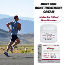 Load image into Gallery viewer, Articular Bone Collagen Cream Relieve Articular Bone Pain Correct Repair Deformation Joint Cream Health Care
