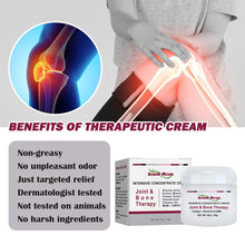 Load image into Gallery viewer, Articular Bone Collagen Cream Relieve Articular Bone Pain Correct Repair Deformation Joint Cream Health Care

