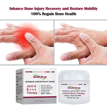 Load image into Gallery viewer, Articular Bone Collagen Cream Relieve Articular Bone Pain Correct Repair Deformation Joint Cream Health Care
