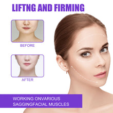 Load image into Gallery viewer, Lifting Firming Face Cream Tightening Contour Lifting Skin Moisturizing Nourishing Cream Facial Care
