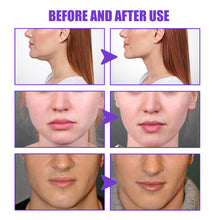 Load image into Gallery viewer, Lifting Firming Face Cream Tightening Contour Lifting Skin Moisturizing Nourishing Cream Facial Care
