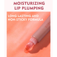 Load image into Gallery viewer, 10 Colors Moisturizing Hydrating Mirror Lip Gloss Non-sticky Pearlescent Fine Sparkling Lip Glaze Lip Makeup Cosmetics
