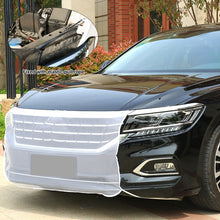 Load image into Gallery viewer, Universal Car Condenser Protective Net Radiator Bug Screen Mosquito Repellent Anti Insect Grill Water Tank Protector Accessories

