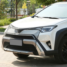 Load image into Gallery viewer, Universal Car Condenser Protective Net Radiator Bug Screen Mosquito Repellent Anti Insect Grill Water Tank Protector Accessories
