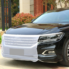Load image into Gallery viewer, Universal Car Condenser Protective Net Radiator Bug Screen Mosquito Repellent Anti Insect Grill Water Tank Protector Accessories
