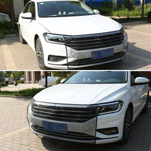 Load image into Gallery viewer, Universal Car Condenser Protective Net Radiator Bug Screen Mosquito Repellent Anti Insect Grill Water Tank Protector Accessories

