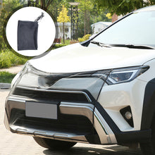 Load image into Gallery viewer, Universal Car Condenser Protective Net Radiator Bug Screen Mosquito Repellent Anti Insect Grill Water Tank Protector Accessories

