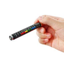 Load image into Gallery viewer, Car Paint Test Thickness Tester with Magnetic Tip Scale Meter Gauge Auto Paint Crash Check Test Paint Tester

