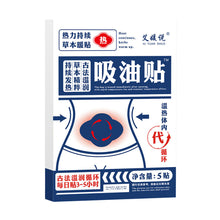 Load image into Gallery viewer, Fat Burning Weight Loss Ointment Herbal Slimming Cream Belly Abdomen Thighs Arms Cellulite Slim Body Health Care Cream
