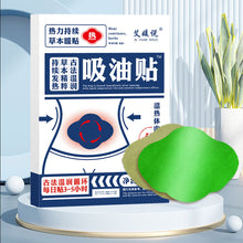 Load image into Gallery viewer, Fat Burning Weight Loss Ointment Herbal Slimming Cream Belly Abdomen Thighs Arms Cellulite Slim Body Health Care Cream
