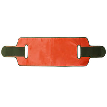 Load image into Gallery viewer, Patient Take Care Elderly Products Turn Over Auxiliary Belt Lift Bedsore Turn Over Shift Belt Movement Patient Mobility Pad
