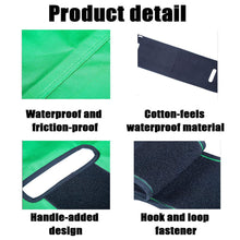 Load image into Gallery viewer, Patient Take Care Elderly Products Turn Over Auxiliary Belt Lift Bedsore Turn Over Shift Belt Movement Patient Mobility Pad
