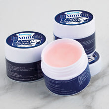 Load image into Gallery viewer, Improve Sleep Soothe Mood Sleepless Cream Balm Soothing Insomnia Relax Help Sleep Cream Relieve Stress Anxiety Ointment
