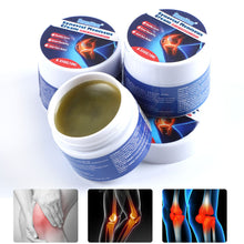 Load image into Gallery viewer, Knee Joint Care Cream Meniscus Injury Cream Synovial Meniscus Cream Joint Pain Relief Encourages Joint Strength and Density
