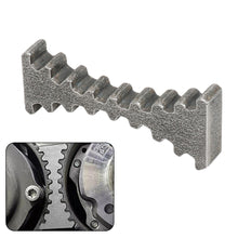 Load image into Gallery viewer, EA211 Timing Special Tool For Volkswagen Audi Skoda 1.2T/1.4T/1.4/1.5/1.6 Camshaft Fixed Engine Belt Wrench
