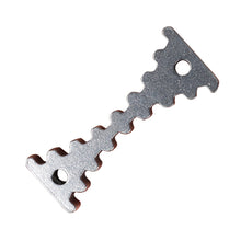 Load image into Gallery viewer, EA211 Timing Special Tool For Volkswagen Audi Skoda 1.2T/1.4T/1.4/1.5/1.6 Camshaft Fixed Engine Belt Wrench
