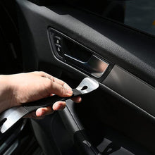 Load image into Gallery viewer, Car Audio Door Rear-View Mirror Stainless Steel Double Head Skid Panel Instrument Panel Interior Clip Driver Disassembly Tool Car Maintenance Tool
