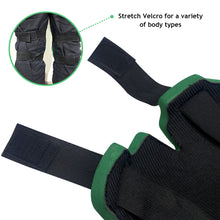 Load image into Gallery viewer, 1 Pair EVA Outdoor Sports Protective Mat Brick Garden Construction Waterproof Labor Protection Kneepad Workplace Protective Supplies
