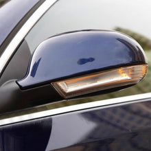 Load image into Gallery viewer, 1Pc Car Rearview Mirror Turn Indicator Turn Signal Light For Jetta MK5 Eos Skoda Sharan For VW Volkswagen Golf Rabbit Passat 1K0949101 1K0949102
