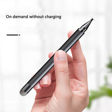 Load image into Gallery viewer, Universal 2 in 1 Stylus Pen Drawing Tablet Capacitive Screen Touch Pen For ios iPad Tablet Mobile Android Phone Accessories
