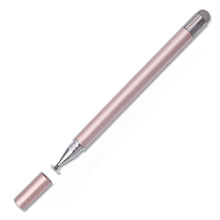 Load image into Gallery viewer, Universal 2 in 1 Stylus Pen Drawing Tablet Capacitive Screen Touch Pen For ios iPad Tablet Mobile Android Phone Accessories
