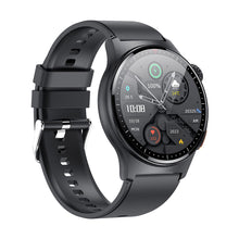 Load image into Gallery viewer, Bluetooth Call Smart Watch Men ECG+PPG Body Temperature Monitor Watches 100+ Sports Fitness Tracker NFC Smartwatch Man
