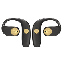 Load image into Gallery viewer, OWS Concept Bone Conduction Wireless Headphones Bluetooth 5.2 Ear hook HIFI Earphone Sports Noise Canceling Headset
