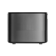 Load image into Gallery viewer, Android Bluetooth 5G Dual Frequency WIFI HD 1080P Projector Office Home LED Projector
