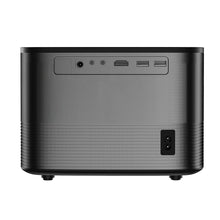 Load image into Gallery viewer, Android Bluetooth 5G Dual Frequency WIFI HD 1080P Projector Office Home LED Projector
