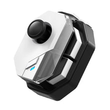 Load image into Gallery viewer, Magic Mobile Game Joystick HID MFI Model Gamepad For Android And IOS Controller Handle TYPE-C/USB/Bluetooth Connection
