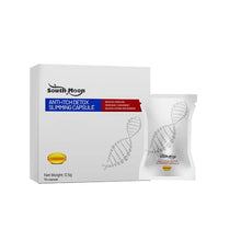 Load image into Gallery viewer, South moon Body Shaping Capsule Anti-itch Detox Slimming Fat Burning Anti-cellulite Loss Weight Tighten Firming Arms Belly Female Body Care
