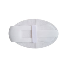 Load image into Gallery viewer, Catheter Fixation Stickers Universal Catheter Fixing Stickers Double Lumen Drainage Catheter Fixing Patches
