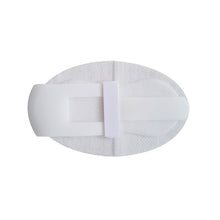 Load image into Gallery viewer, Catheter Fixation Stickers Universal Catheter Fixing Stickers Double Lumen Drainage Catheter Fixing Patches
