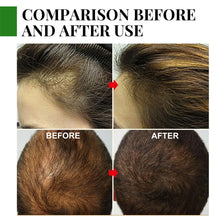 Load image into Gallery viewer, Rosemary Hair Care Essential Oil Nourishing Hair Roots Fixing Hair Moisturizing Repairing Hair Growth Liquid Hair Care
