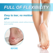 Load image into Gallery viewer, Thigh Anti-friction Stick Leg Heel Underarm Skin Protection Waterproof Sweat-resistant Fast Application Anti-friction Cream
