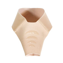 Load image into Gallery viewer, Thumb Protector Tenosynovitis Thumb Strain Protector Lightweight Breathable Thumb Joint Fixation Thumb Wrist Protector
