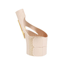 Load image into Gallery viewer, Thumb Protector Tendon Sheath Wrist Protector Joint Fixation Rehabilitation Corrector Lightweight Breathable Protector
