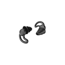 Load image into Gallery viewer, Soft Skin-friendly Sound Insulation Silicone Earplugs Comfortable Noise Reduction Earplugs Washable Durable Sleeping Earplugs
