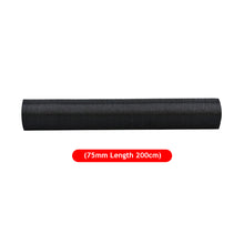 Load image into Gallery viewer, Air Diesel Parking Heater Duct Pipe Tube Hose For Webasto Eberspacher Car Camper 25mm 42mm 60mm 75mm Diameter 50-200cm Length
